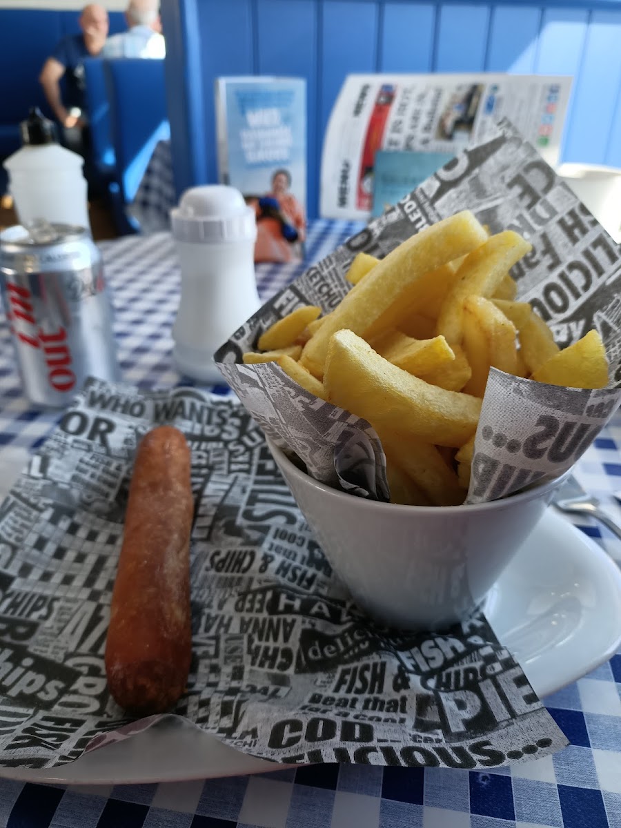Chips